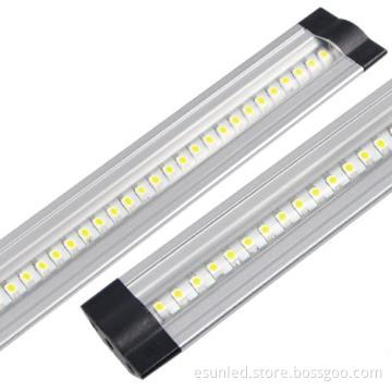 LED Strip light 5W Trapezia Shape